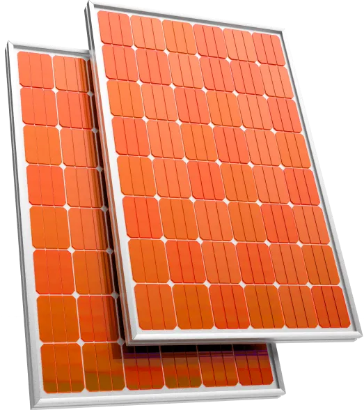 Solar Saver